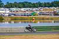 Vintage-motorcycle-club;eventdigitalimages;mallory-park;mallory-park-trackday-photographs;no-limits-trackdays;peter-wileman-photography;trackday-digital-images;trackday-photos;vmcc-festival-1000-bikes-photographs